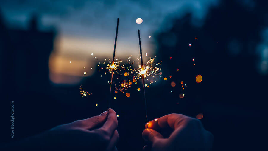 danke2017