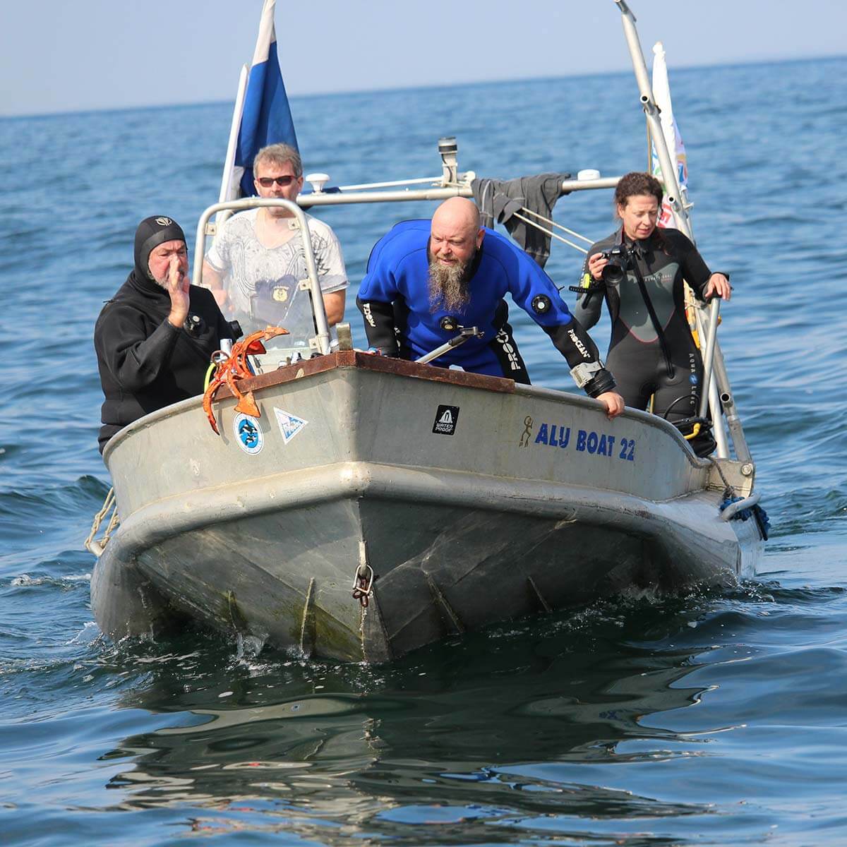 aktionswoche-voice-of-the-sea-quad